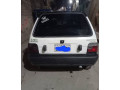 suzuki-mehran-vxr-2007-no-any-work-required-small-5