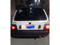 suzuki-mehran-vxr-2007-no-any-work-required-small-2