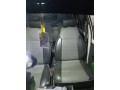 suzuki-mehran-vxr-2007-no-any-work-required-small-7