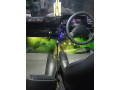 suzuki-mehran-vxr-2007-no-any-work-required-small-8