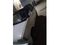 suzuki-mehran-vxr-2007-no-any-work-required-small-1