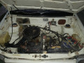 suzuki-mehran-vxr-2007-no-any-work-required-small-11