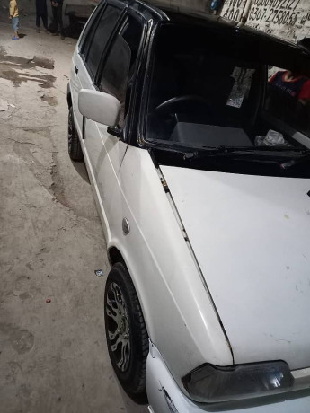 suzuki-mehran-vxr-2007-no-any-work-required-big-3