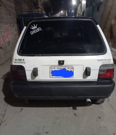 suzuki-mehran-vxr-2007-no-any-work-required-big-5