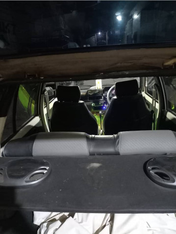 suzuki-mehran-vxr-2007-no-any-work-required-big-10