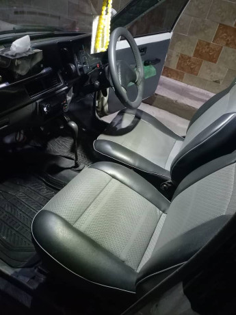 suzuki-mehran-vxr-2007-no-any-work-required-big-9