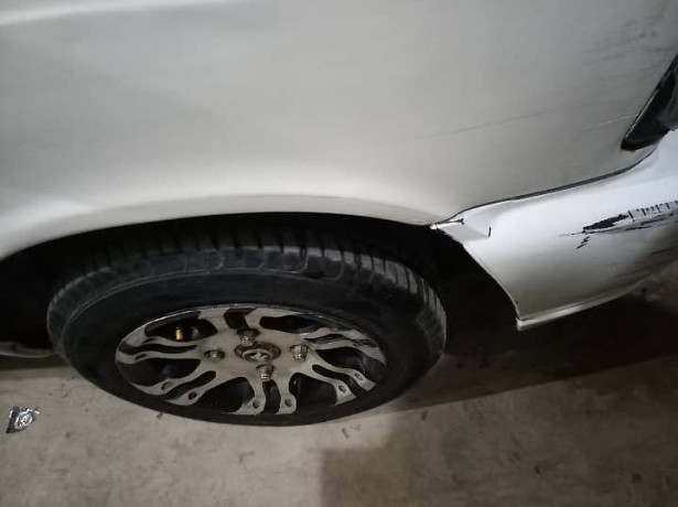 suzuki-mehran-vxr-2007-no-any-work-required-big-4