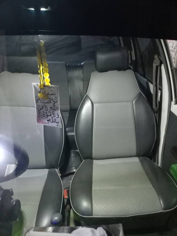 suzuki-mehran-vxr-2007-no-any-work-required-big-7