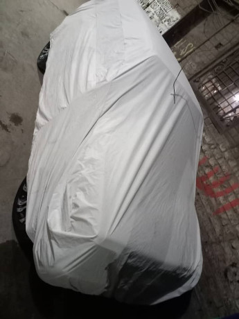 suzuki-mehran-vxr-2007-no-any-work-required-big-12