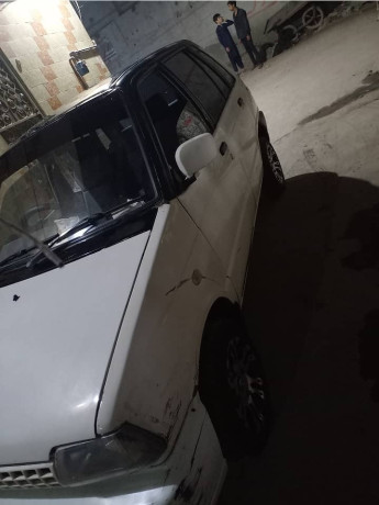 suzuki-mehran-vxr-2007-no-any-work-required-big-1