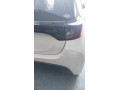 toyota-yaris-20212025-small-2