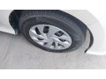 toyota-yaris-20212025-small-6