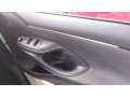 toyota-yaris-20212025-small-5