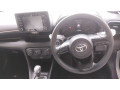 toyota-yaris-20212025-small-4