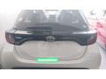 toyota-yaris-20212025-small-3