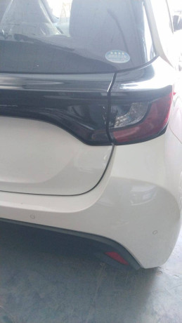 toyota-yaris-20212025-big-2