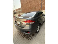 suzuki-ciaz-2019-thailand-assembleauto81000-milage-small-6