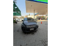 suzuki-ciaz-2019-thailand-assembleauto81000-milage-small-0