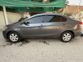 suzuki-ciaz-2019-thailand-assembleauto81000-milage-small-1