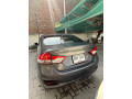 suzuki-ciaz-2019-thailand-assembleauto81000-milage-small-2