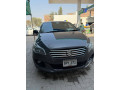 suzuki-ciaz-2019-thailand-assembleauto81000-milage-small-3