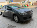 suzuki-ciaz-2019-thailand-assembleauto81000-milage-small-5