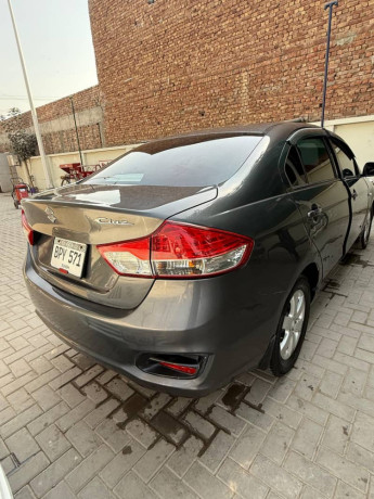 suzuki-ciaz-2019-thailand-assembleauto81000-milage-big-6