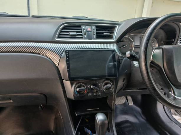 suzuki-ciaz-2019-thailand-assembleauto81000-milage-big-10