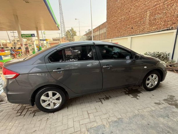 suzuki-ciaz-2019-thailand-assembleauto81000-milage-big-7