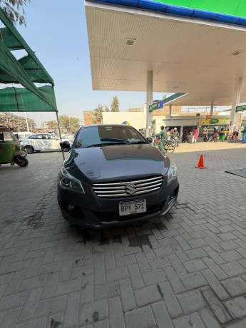 suzuki-ciaz-2019-thailand-assembleauto81000-milage-big-0
