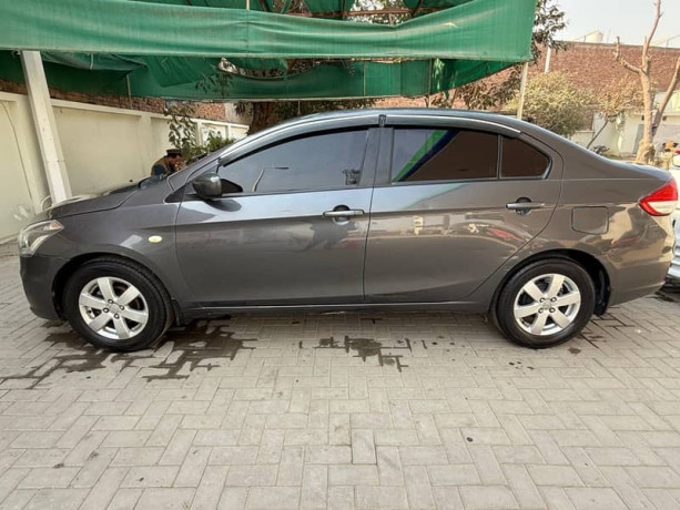 suzuki-ciaz-2019-thailand-assembleauto81000-milage-big-1