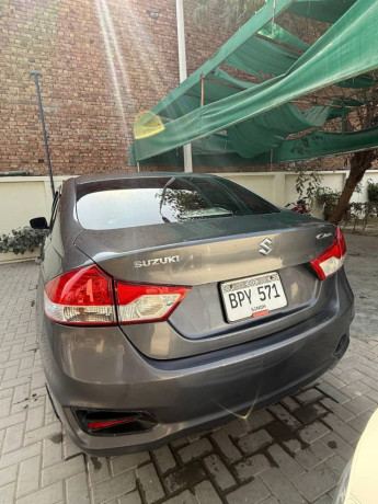 suzuki-ciaz-2019-thailand-assembleauto81000-milage-big-2