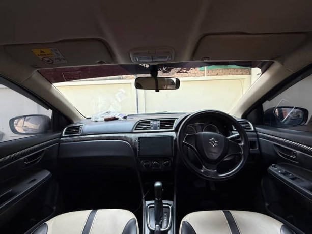 suzuki-ciaz-2019-thailand-assembleauto81000-milage-big-8