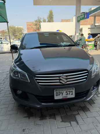 suzuki-ciaz-2019-thailand-assembleauto81000-milage-big-3