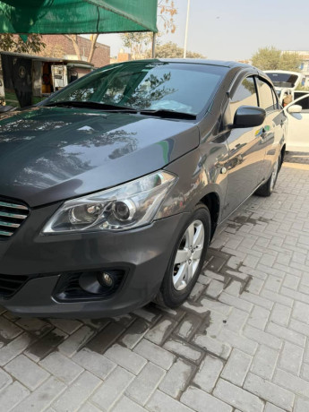 suzuki-ciaz-2019-thailand-assembleauto81000-milage-big-4