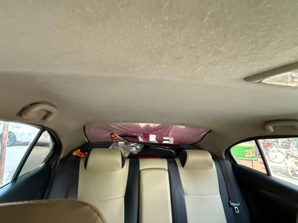 suzuki-ciaz-2019-thailand-assembleauto81000-milage-big-9