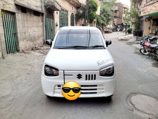 suzuki-alto-2023