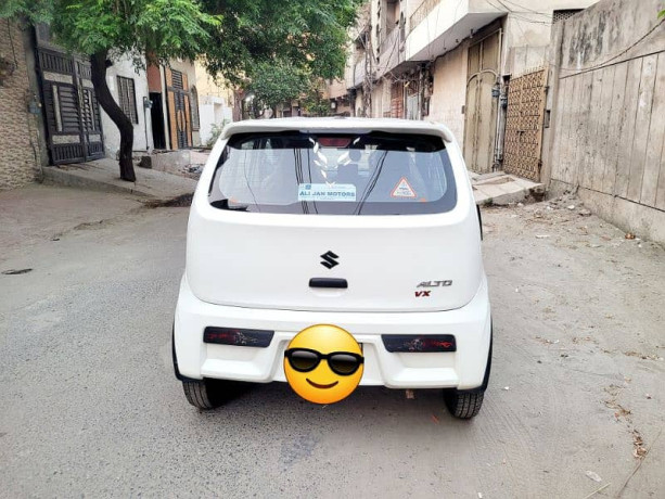 suzuki-alto-2023-big-2