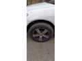 honda-civic-exi-2005-small-5