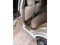 honda-civic-exi-2005-small-4