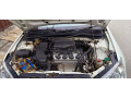 honda-civic-exi-2005-small-7