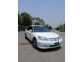 honda-civic-exi-2005-small-0