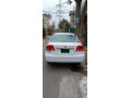 honda-civic-exi-2005-small-6