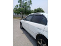 honda-civic-exi-2005-small-2
