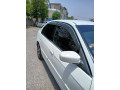 honda-civic-exi-2005-small-1
