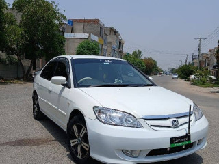 honda-civic-exi-2005