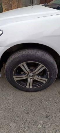 honda-civic-exi-2005-big-5