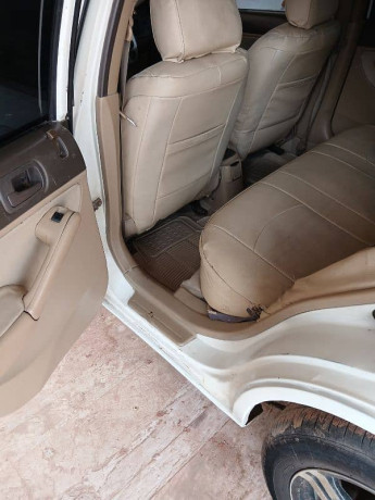 honda-civic-exi-2005-big-4