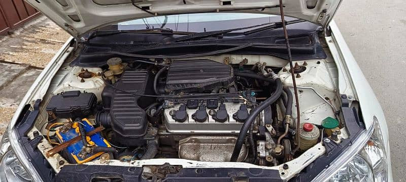honda-civic-exi-2005-big-7