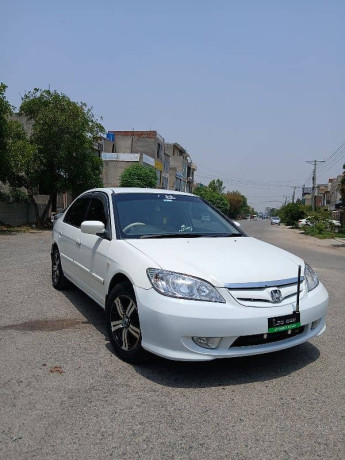 honda-civic-exi-2005-big-0